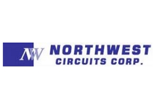 Northwest Circuits Corp