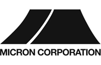 Micron Corporation