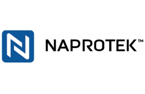 Naprotek, Inc.