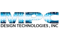 Mpc Design Technologies