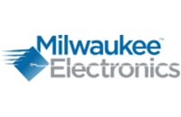 Milwaukee Electronics