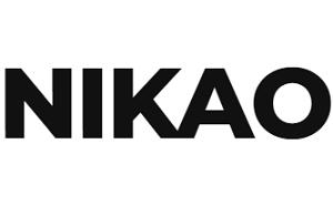 Nikao