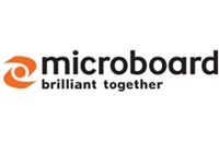 Microboard Processing Inc