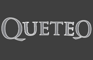 QueteQ