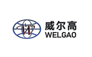 Jiangxi Welgao Electronics Co., Ltd. 