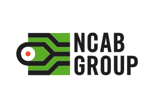 NCAB Group AB