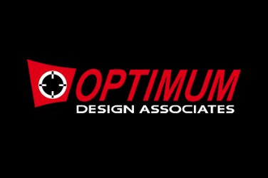 Optimum Design Associates