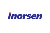 Inorsen Vina Co., LTD