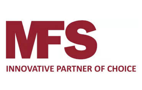 MFS Technology (M) Sdn