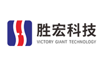 Victory Giant Technology Co., Ltd. (Vietnam)