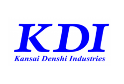 Kansai Electronics Industry Co., Ltd.