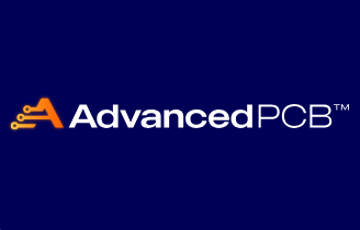 AdvancedPCB