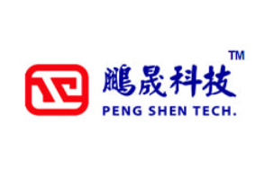 Peng Shen Technology (Thailand) Co., Ltd. 