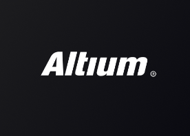 Altium Limited