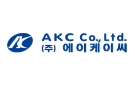 AKC Co., Ltd.