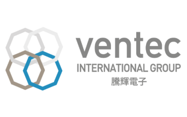 Ventec International Group