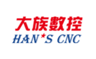 SHENZHEN HAN'S CNC TECHNOLOGY CO., LTD