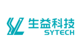 Shengyi Technology Co., Ltd. (SYTECH)