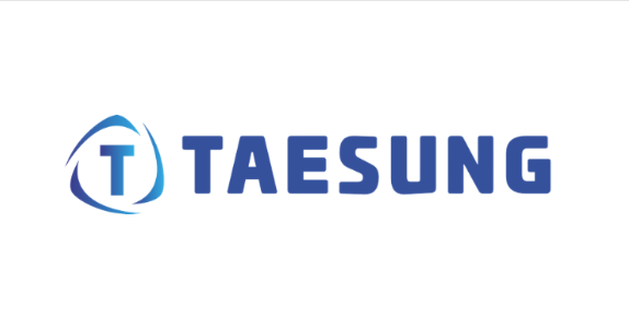 Taesung Co., Ltd.