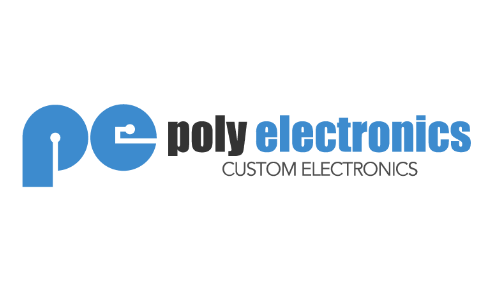 Poly Electronics LLC