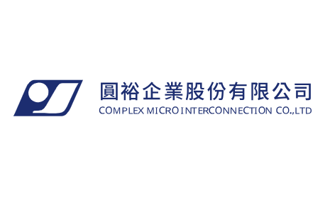 Complex Micro Interconnection Co., Ltd.