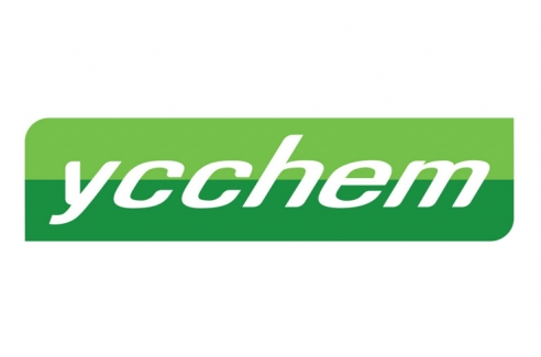 YCCHEM Co., Ltd.