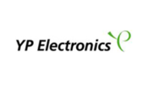 Young Poong Electronics Co., Ltd