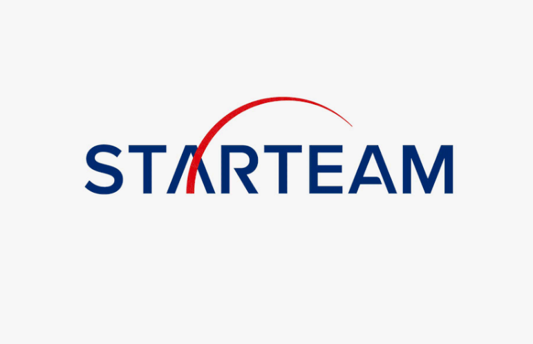 Flero STARTEAM — FST