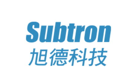 Subtron Technology Co., Ltd