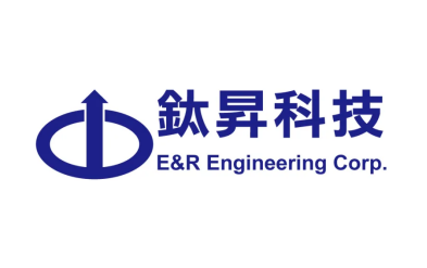 E&R Engineering Corporation