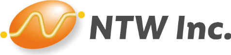 NTW GROUP