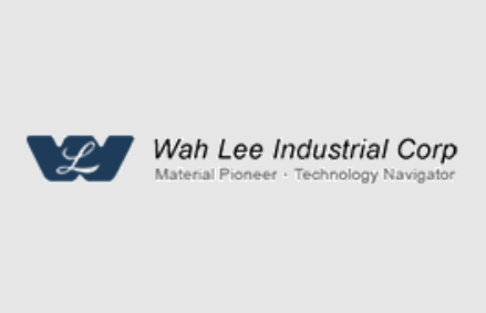 Wah Lee Industrial Corp.