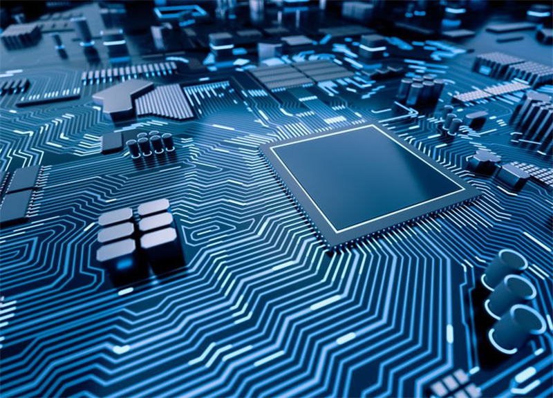 Russia Allocates $2.5 Billion for Domestic Chipmaking as Sanctions Intensify