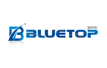  Bluetop Co., Ltd.