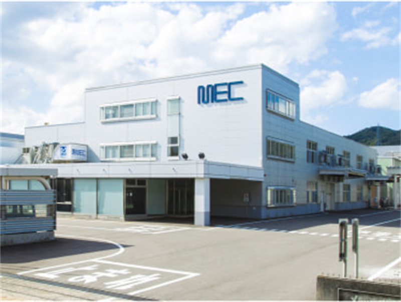 MEC Acquires Another Chinese Subsidiary Following Dissolution of Hong Kong Unit - PCB Manufacturing