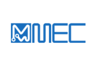  MEC Company Ltd.