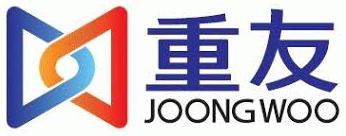 Sourh Korean company JOONGWOO M-Tech Co.,Ltd