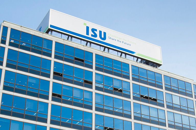 ISU Group Targets JEIO for Strategic Expansion into Secondary Battery Materials - PCB Manufacturing