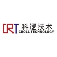 Croll Technology Limited