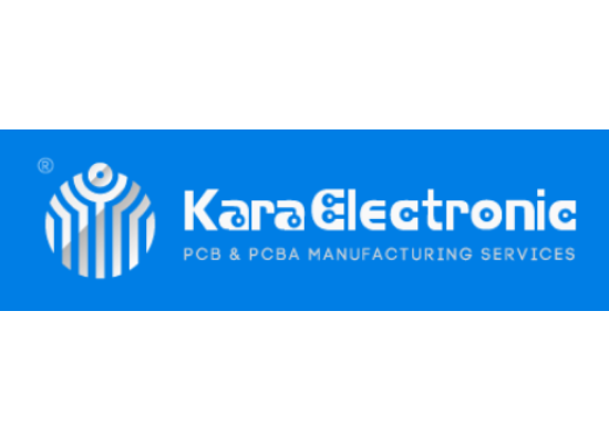 kara electronics