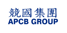 APCB INC.