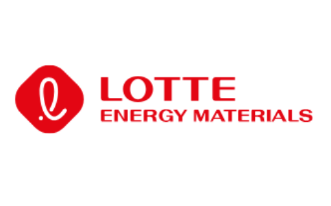 Lotte Energy Materials Corporation