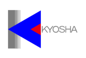 KYOSHA CO., LTD.