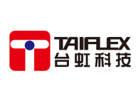 TAIFLEX Scientific Co., Ltd. 