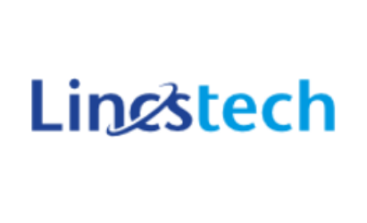 Lincstech Co., Ltd.