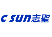 C Sun Manufacturing Ltd.