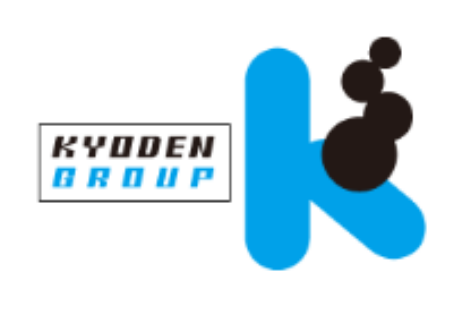 Kyoden Co., Ltd.