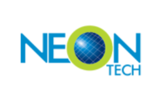 NeonTech Co.,Ltd.